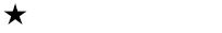 Reviews.io White Logo