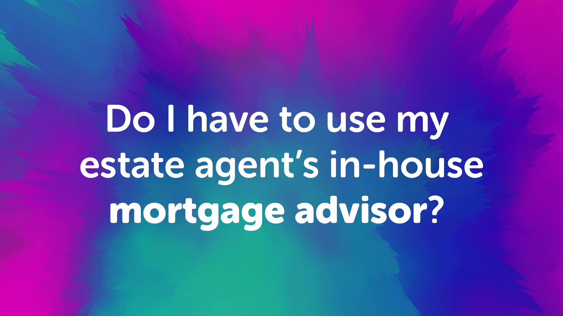 Estate Agents Mortgage Advice Grimsby | Grimsbymoneyman