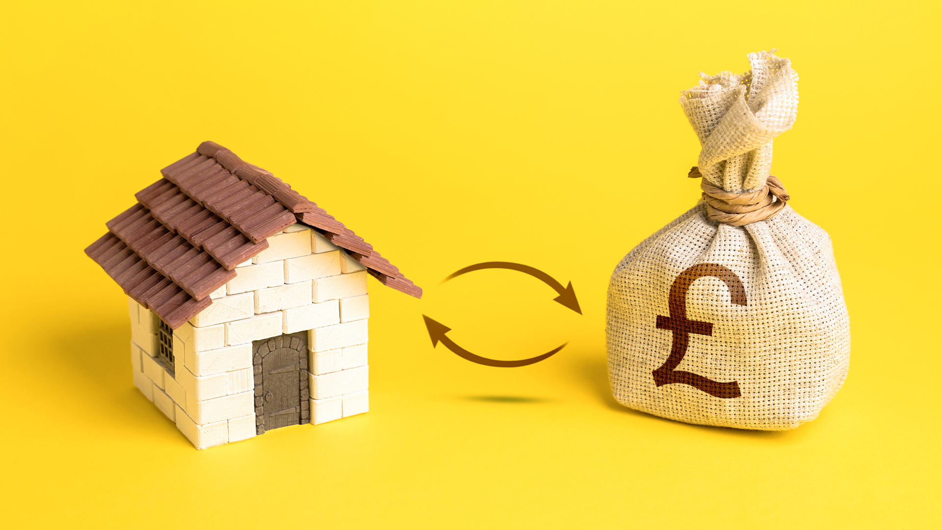 A Guide to Remortgaging in Grimsby